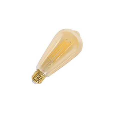 VINTA LED, E27, 2000K