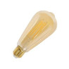 VINTA LED, E27, 2000K