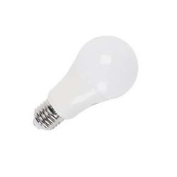A60 Retrofit LED, E27, 2700K, 10W
