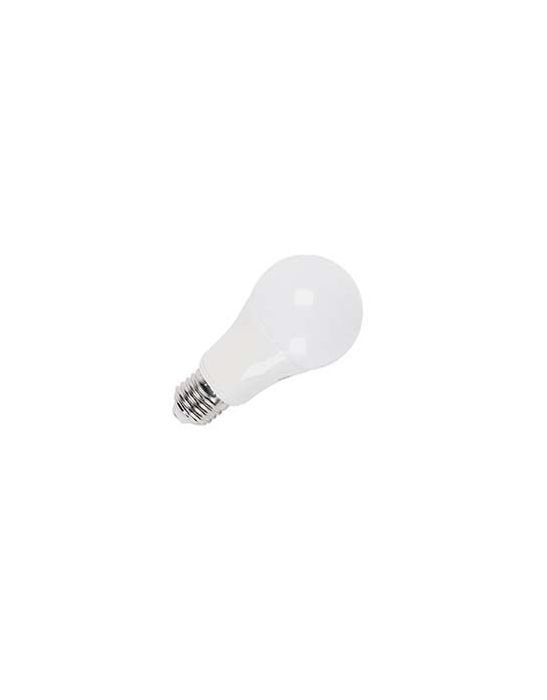 A60 Retrofit LED, E27, 2700K, 10W