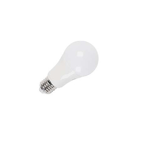 A60 Retrofit LED, E27, 2700K, 10W