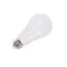 A60 Retrofit LED, E27, 2700K, 10W