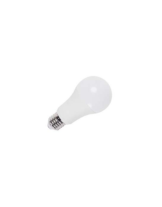 A60 Retrofit LED, E27, 2700K, 12W, 3 niveaux de variation