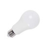 A60 Retrofit LED, E27, 2700K, 12W, 3 niveaux de variation