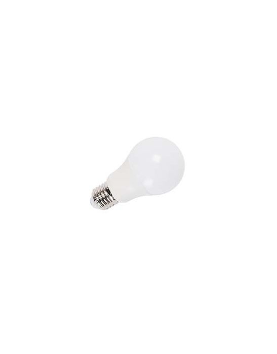 A60 Retrofit LED, E27, 2700K, 15W, variable