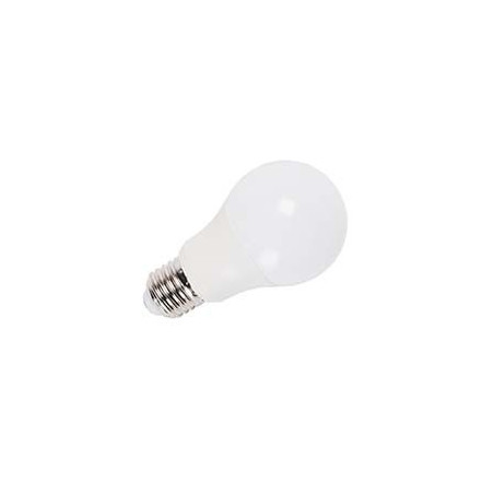 A60 Retrofit LED, E27, 2700K, 15W, variable