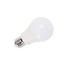 A60 Retrofit LED, E27, 2700K, 15W, variable