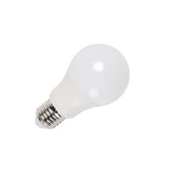 A60 Retrofit LED, E27, 2700K, 10W, variable