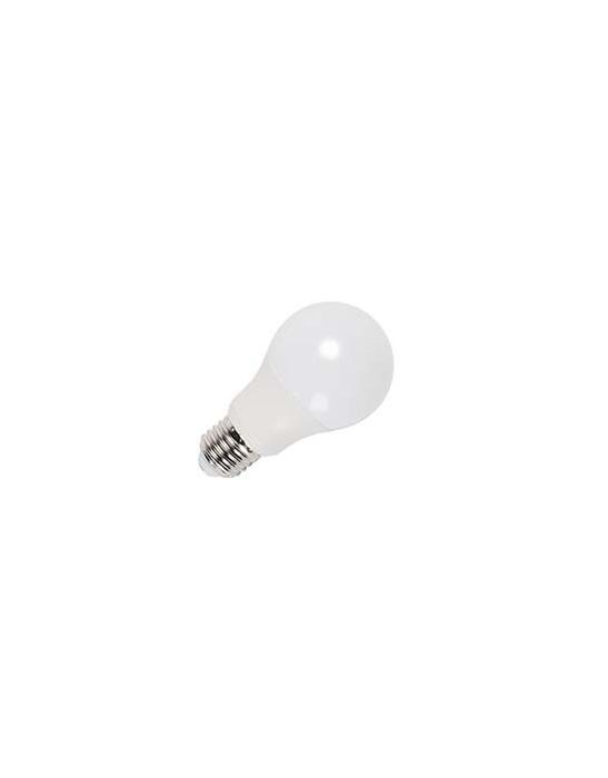 A60 Retrofit LED, E27, 2700K, 10W, variable