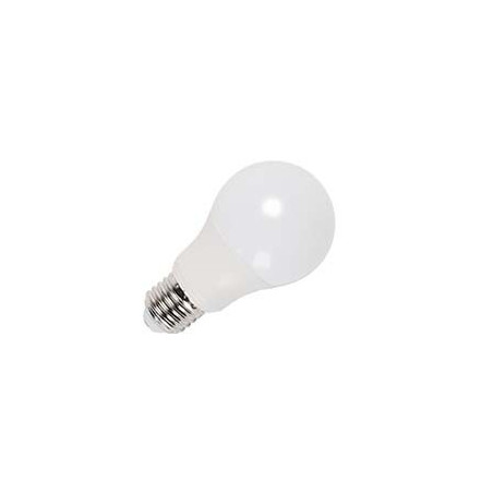 A60 Retrofit LED, E27, 2700K, 10W, variable