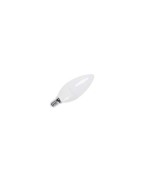 C35 LED Retrofit, E14, 2700K, 40W, variable