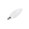 C35 LED Retrofit, E14, 2700K, 40W, variable