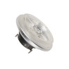 LED QRB G53, IRC90, 11W, 24°, 2700K, variable