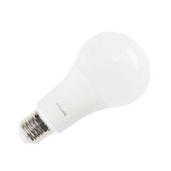 Philips Master LEDbulb DimTone, 11-75W, 2700-2200K, blanc