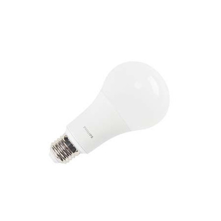 Philips Master LEDbulb DimTone, 11-75W, 2700-2200K, blanc