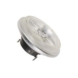 LED G53, IRC90, 15W, 15W, 40°, 3000K, variable