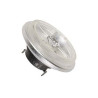 LED G53, IRC90, 15W, 15W, 40°, 3000K, variable