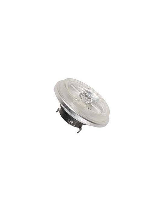 LED G53, IRC90, 15W, 15W, 24°, 3000K, variable