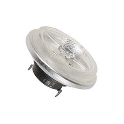 LED G53, IRC90, 15W, 15W, 40°, 2700K, variable