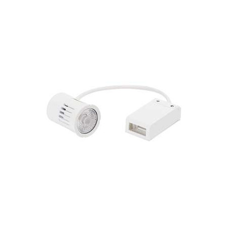 Module LED, fonction DIM-TO-WARM, QPAR51, 36°, 4000K, 500lm