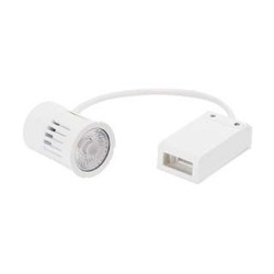 Module LED, fonction DIM-TO-WARM, QPAR51, 36°, 2800K, 500lm