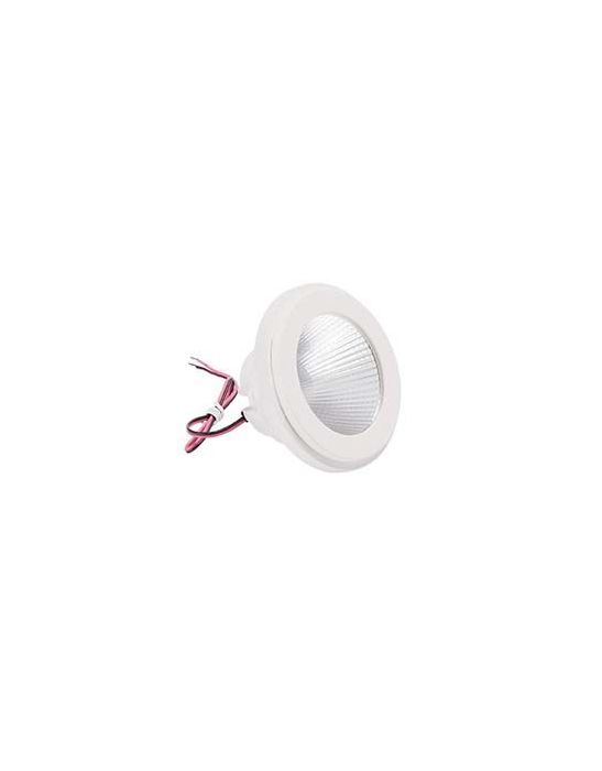 Module LED, DIM-TO-WARM, QPAR111, 20°, 2000K-2800K, blanc, 1000lm