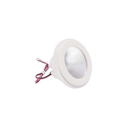 Module LED, DIM-TO-WARM, QPAR111, 20°, 2000K-2800K, blanc, 1000lm