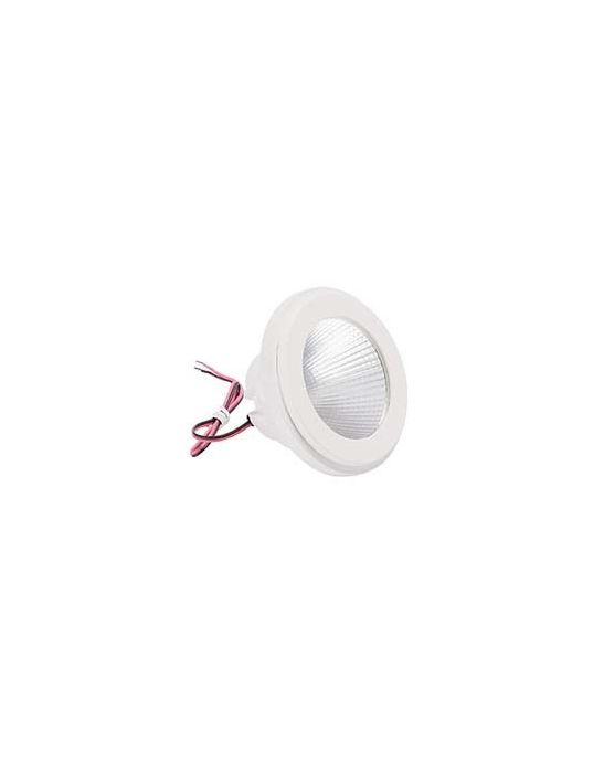 Module LED, DIM-TO-WARM, QPAR111, 40°, 2000K-2800K, blanc, 1000lm