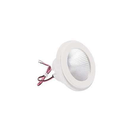 Module LED, DIM-TO-WARM, QPAR111, 40°, 2000K-2800K, blanc, 1000lm