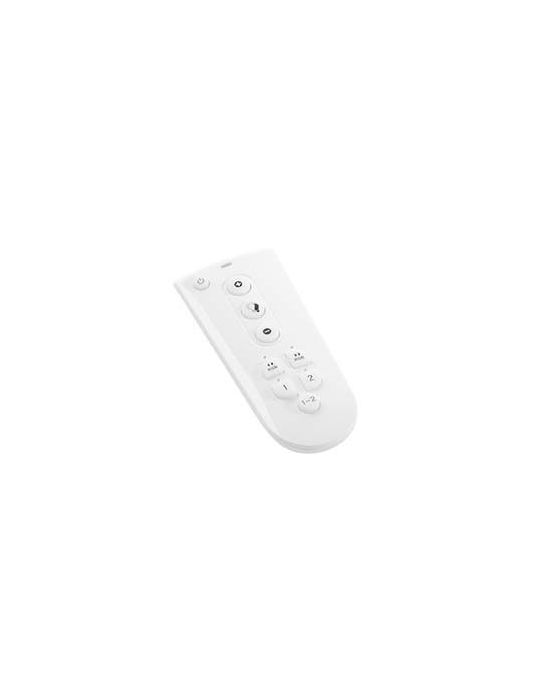 VALETO SMART SYSTEM, télécommande CCT/DIM