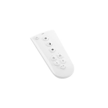 VALETO SMART SYSTEM, télécommande CCT/DIM