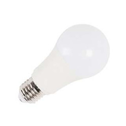 VALETO SMART SYSTEM, LED E27 9,6W, 2700K-6500K, 900lm, variable