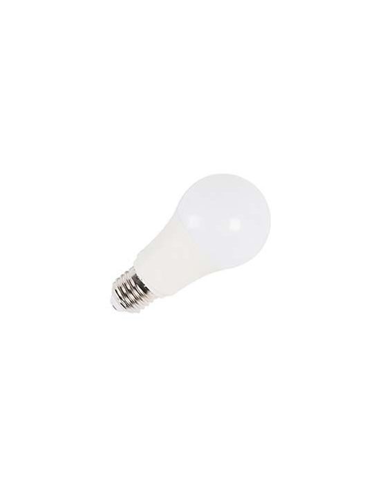 VALETO SMART SYSTEM, LED E27 9,6W, 2700K-6500K, 900lm, variable