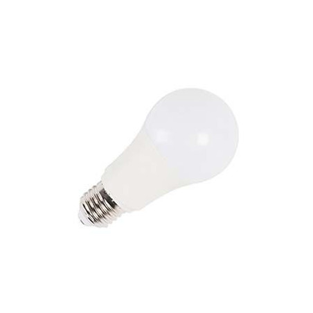 VALETO SMART SYSTEM, LED E27 9,6W, 2700K-6500K, 900lm, variable