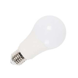 VALETO SMART SYSTEM, LED E27 10,2W, 2700K-6500K + RGBW, 850lm, vari