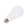 VALETO SMART SYSTEM, LED E27 10,2W, 2700K-6500K + RGBW, 850lm, vari