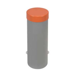 Pot d'encastrement pour DASAR 180 PREMIUM encastré de sol