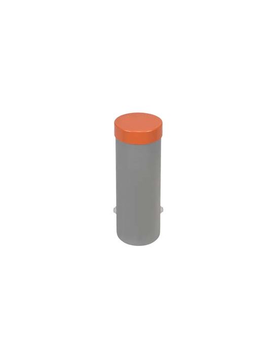 Pot d'encastrement pour DASAR 180 PREMIUM encastré de sol