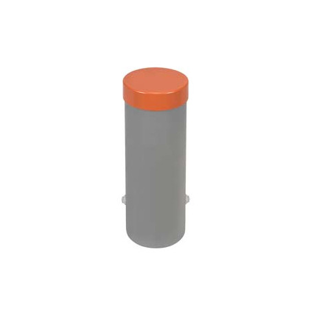 Pot d'encastrement pour DASAR 180 PREMIUM encastré de sol