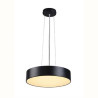 Kit de suspension pour MEDO PRO noir