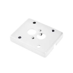 Cadre d'installation pour ENOLA blanc