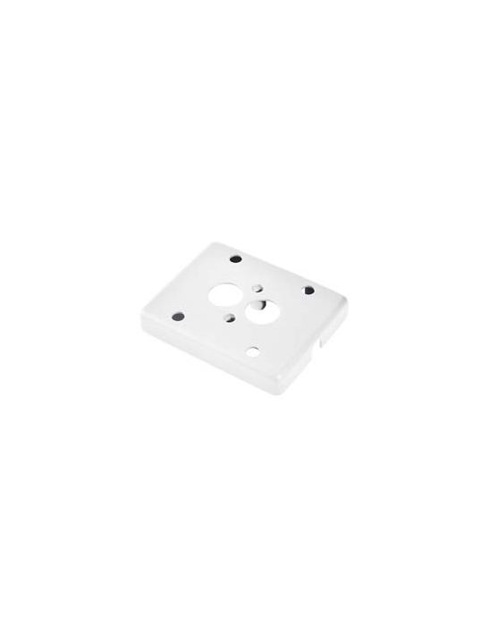 Cadre d'installation pour ENOLA blanc