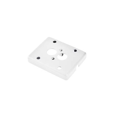 Cadre d'installation pour ENOLA blanc
