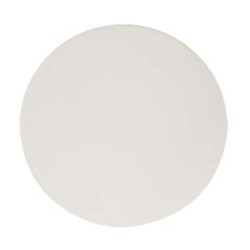 FENDA diffuseur pour abat-jour Ø 45 cm