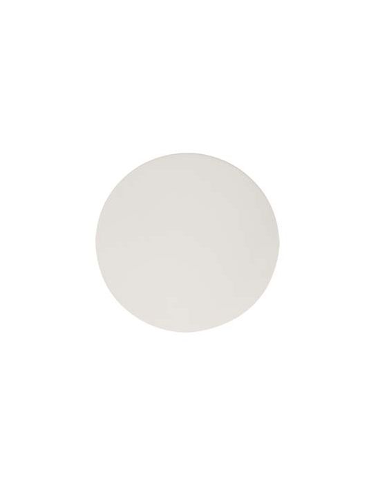FENDA diffuseur pour abat-jour Ø 45 cm