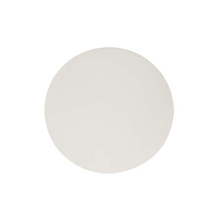 FENDA diffuseur pour abat-jour Ø 45 cm