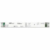 Alimentation LED, 60W, 24V, sans serre-câble