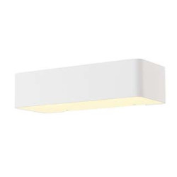 WL 149 LED, applique blanche, 3000K