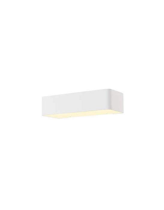 WL 149 LED, applique blanche, 3000K