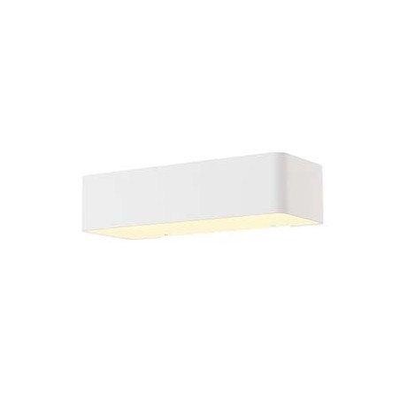 WL 149 LED, applique blanche, 3000K